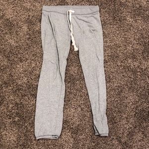 Joggers